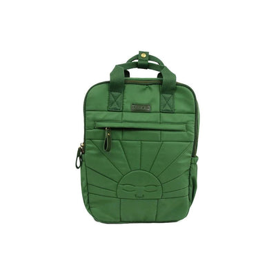 GRECH&CO - Sunior Tablet Backpack Orchard - Le CirQue Kidsconceptstore