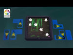 Eduactief SMART GAMES  Ghost hunters