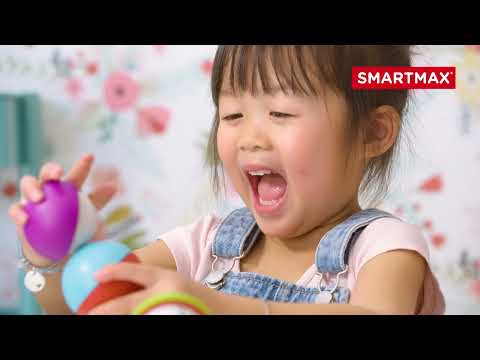 SMARTMAX | My First Hide&Seek