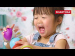 SMARTMAX | My First Hide&Seek