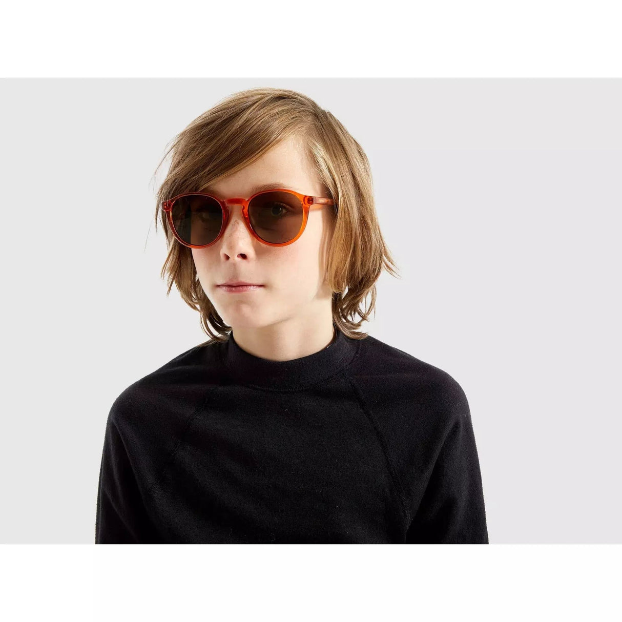 KOMONO | Liam Jr Anis (6/11j) - Le CirQue Conceptstore