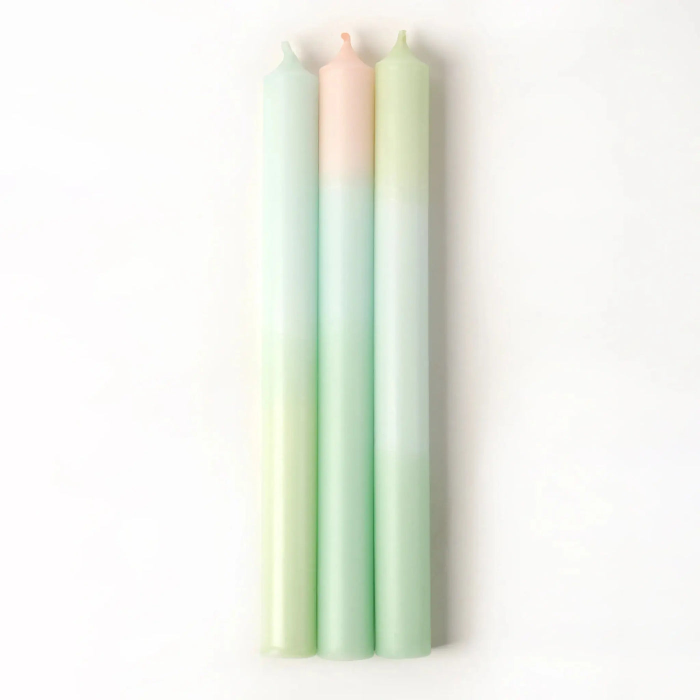 MADAM ERLE - Kaarsen Elisa (3stuks) - Le CirQue Kidsconceptstore