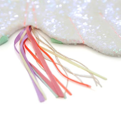 MERI MERI - Unicorn Wings - Le CirQue Kidsconceptstore