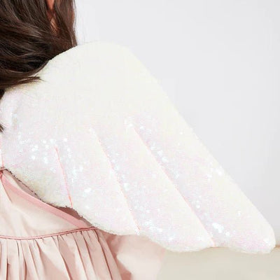 MERI MERI - Unicorn Wings - Le CirQue Kidsconceptstore