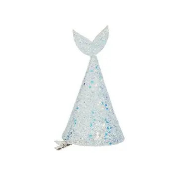 MIMI&LULA - Mermaid hat - Le CirQue Kidsconceptstore