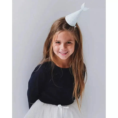 MIMI&LULA - Mermaid hat - Le CirQue Kidsconceptstore