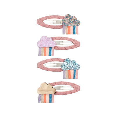 MIMI&LULA - Rainy days Doodle - Le CirQue Kidsconceptstore