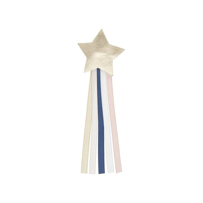 MIMI&LULA - Shooting Star XL - Le CirQue Kidsconceptstore