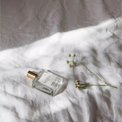 MINOIS PARIS - Eau De Toilette (50ml) - Le CirQue Kidsconceptstore