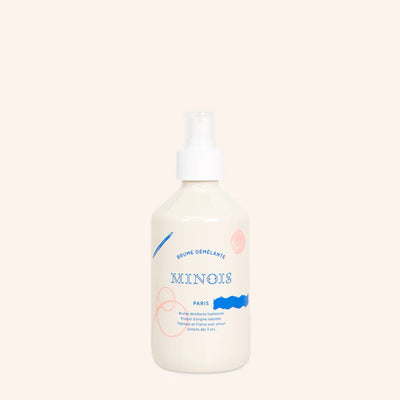 MINOIS PARIS - Natuurlijke Ontwarrende Spray (300ml) - Le CirQue Kidsconceptstore