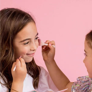 MISS NELLA | Oogschaduw - & Blush Borstels - Le CirQue Conceptstore