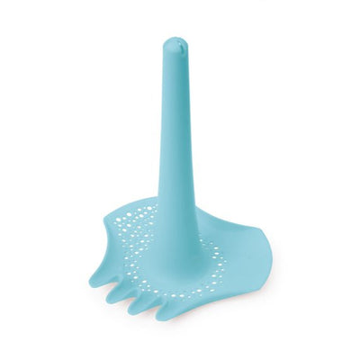 QUUT - Triplet Vintage Blue - Le CirQue Kidsconceptstore