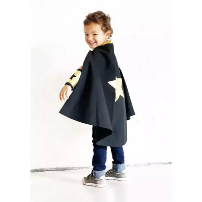 RATATAM - Superheld Verkleedsetje (3-10 jaar) - Le CirQue Kidsconceptstore