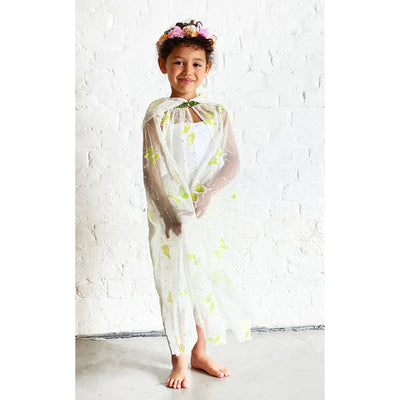 RATATAM - Verkleden - Butterfly Cape (4-8 jaar) - Le CirQue Kidsconceptstore