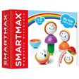 SMARTMAX | My First Hide&Seek 12m+ - Le CirQue Conceptstore