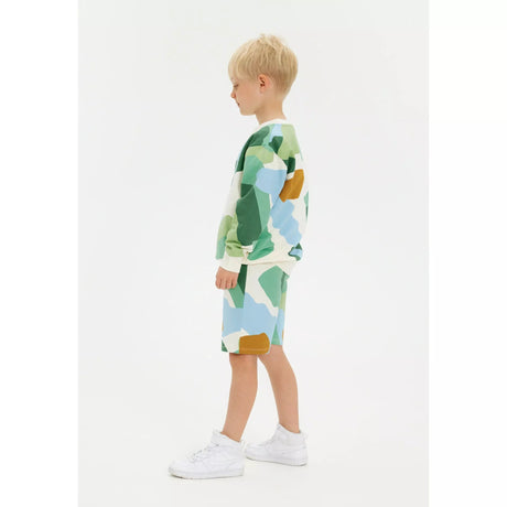 SOFT GALLERY - Jorden Garden View Gardenia - Le CirQue Conceptstore